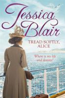 Tread Softly, Alice 0349407347 Book Cover