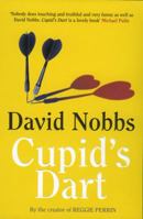 Cupid's Dart 009946912X Book Cover