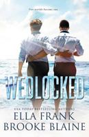 Wedlocked 1731187068 Book Cover