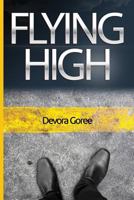 Flying High 1544915608 Book Cover