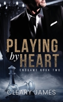 Playing By Heart 1915369118 Book Cover