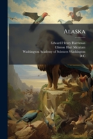Alaska: Enchytraeids 1176050850 Book Cover