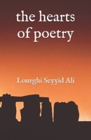the hearts of poetry B0DW96FWWH Book Cover