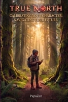 True North: Calibrating Your Character, Navigating Your Future 1105412822 Book Cover