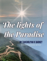 The Lights of the Paradise 1304317951 Book Cover