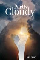 Partly Cloudy 0648919404 Book Cover