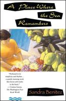 A Place Where the Sea Remembers 0671892673 Book Cover