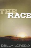 The Race: An Allegory 0828026386 Book Cover
