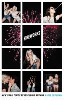 Fireworks 0062963937 Book Cover