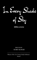 In Every Shade of Sky B0FHBP9JLD Book Cover