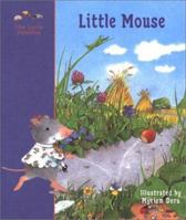 Little Mouse 0789206927 Book Cover