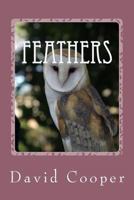Feathers 1475279558 Book Cover