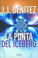 La Punta Del Iceberg 9703701930 Book Cover