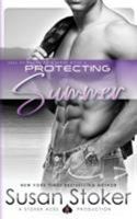 Protecting Summer 0990738841 Book Cover