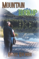 Mountain Hookup 1487430078 Book Cover
