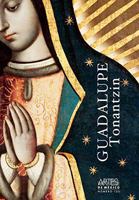 Guadalupe Tonantzin N. 125 6074612374 Book Cover