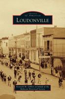 Loudonville 1467110639 Book Cover