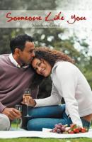 Someone Like You 1462064361 Book Cover