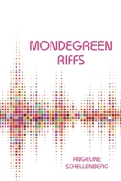 Mondegreen Riffs 1998779467 Book Cover