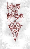 Letters to the Mob Eye B08LJZMHRL Book Cover