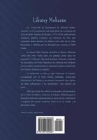 Likutey Moharn (En Espaol) Volumen XI: Lecciones 195-286 1546840427 Book Cover