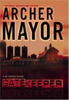 Gatekeeper 044640019X Book Cover