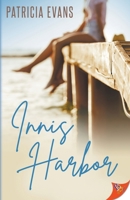 Innis Harbor 1636797814 Book Cover