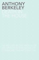 Death in the House 178002018X Book Cover
