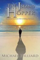 The Island Hopper 1491829265 Book Cover