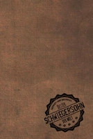 Gepr�ft und Best�tigt bester Schwiegersohn der Welt: inkl. Terminplaner Kalender 2020 ★ Das perfekte Geschenk f�r Schwiegers�hne Geschenkidee Geschenke 1709608692 Book Cover