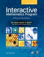 Imp 2e Y2 Do Bees Build It Best? Teacher's Guide 1604401176 Book Cover