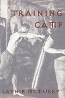 Training Camp 1077134274 Book Cover