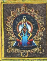 Ancient of Days: Adventures with Jesus & Friends B0C7T3GK3B Book Cover