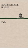 Folla 1530049636 Book Cover