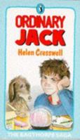 Ordinary Jack 0340716517 Book Cover