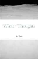 Winter Thoughts 1667117289 Book Cover