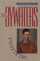 Jerry Bywaters: A Life in Art (American Studies Series) 0292711573 Book Cover