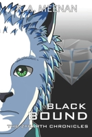 Black Bound B08DSYSXZT Book Cover