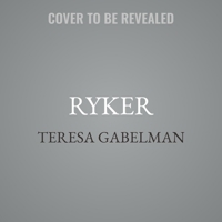 Ryker B0FLJSQZ9X Book Cover