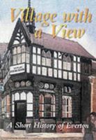 Village with a View 0952554380 Book Cover