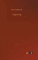 Engraving 3752337168 Book Cover