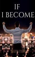 If I Become 1637457537 Book Cover