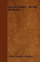 Nursery Tales (1860) 1104301008 Book Cover