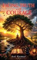 Facing Truth with Courage B0GYS6YJWR Book Cover