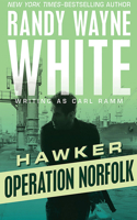 Operation Norfolk 1713616971 Book Cover