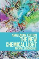 The New Chemical Light 1468115227 Book Cover