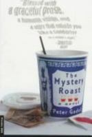 The Mystery Roast 0312151764 Book Cover