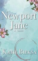 Newport Jane 1546606793 Book Cover