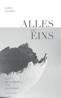 Alles ist eins: Kurzgeschichten 3756229084 Book Cover