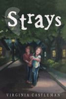 Strays 1480805262 Book Cover